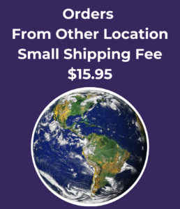 Orders-in-Other-Locale-Small-Shipping-Fee-15.95.png